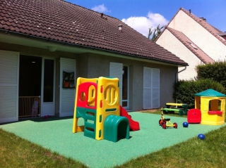 creche ptits babadins SAINTMARTINDUTERTRE 4 1